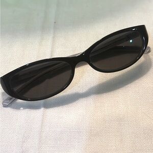 Dolce & Gabanna women’s frames